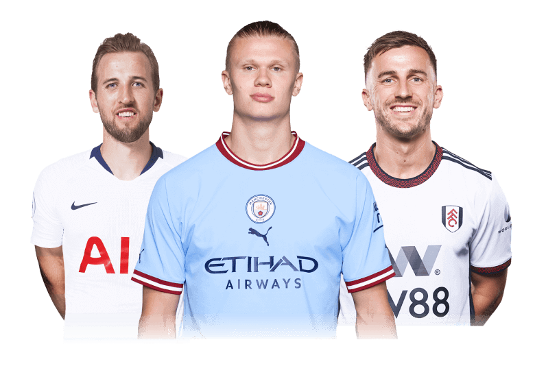 水果老虎机在线 Main Banner