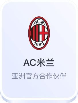 水果老虎机在线